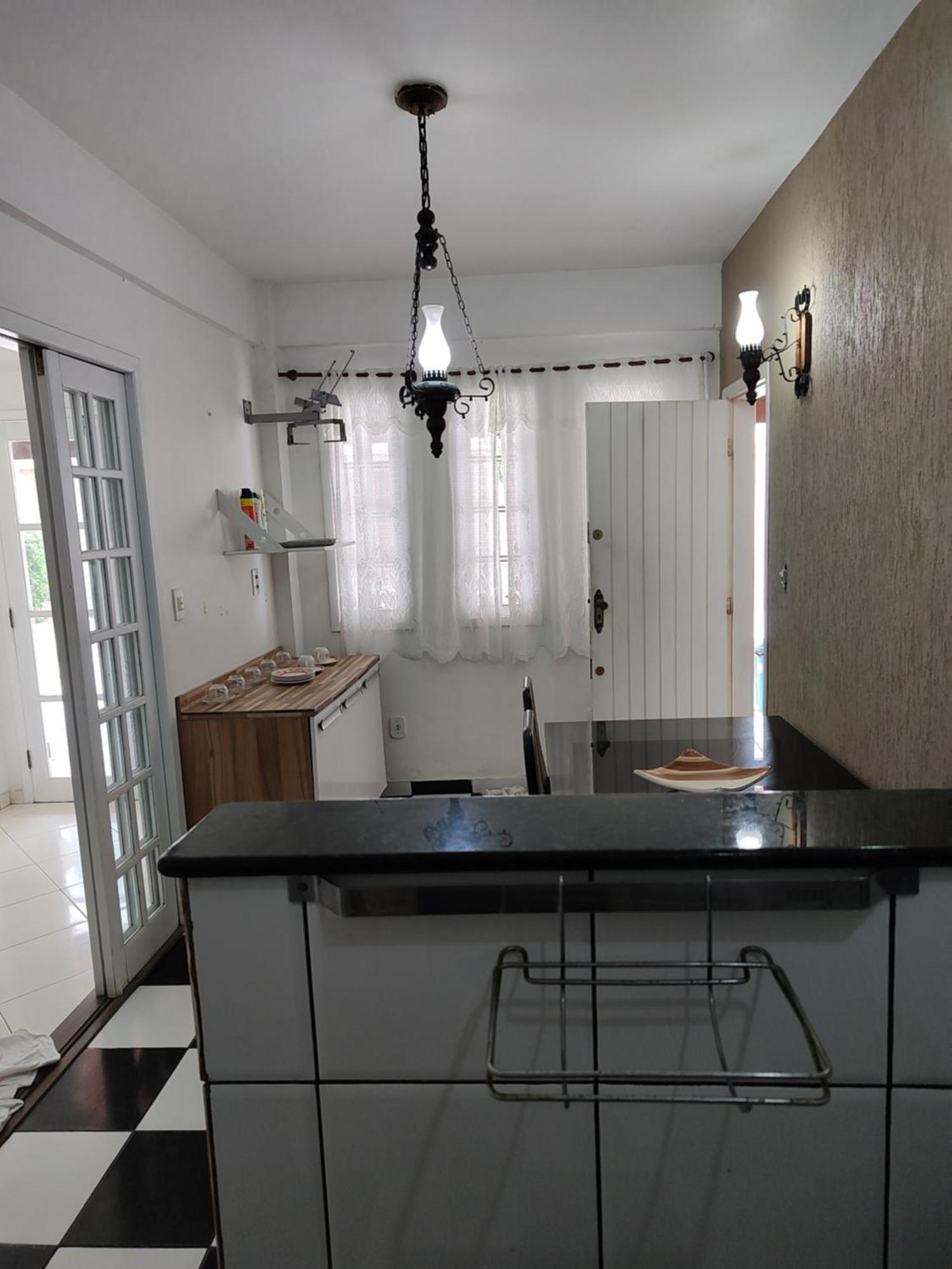 Suítes Cabo Frío Habitación foto