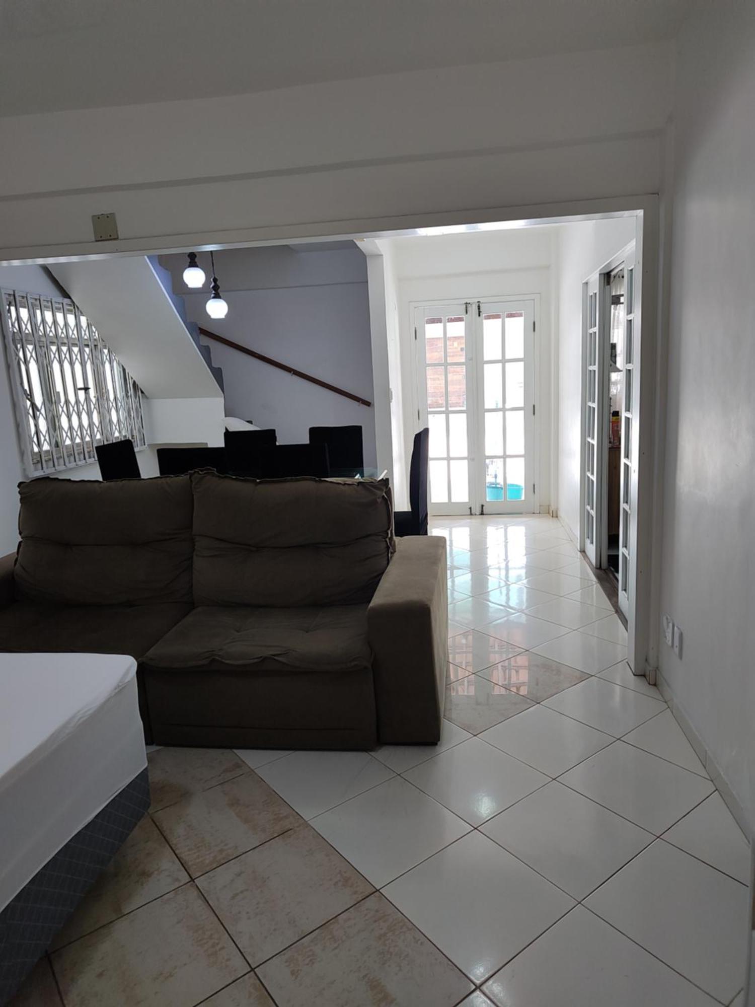 Suítes Cabo Frío Habitación foto