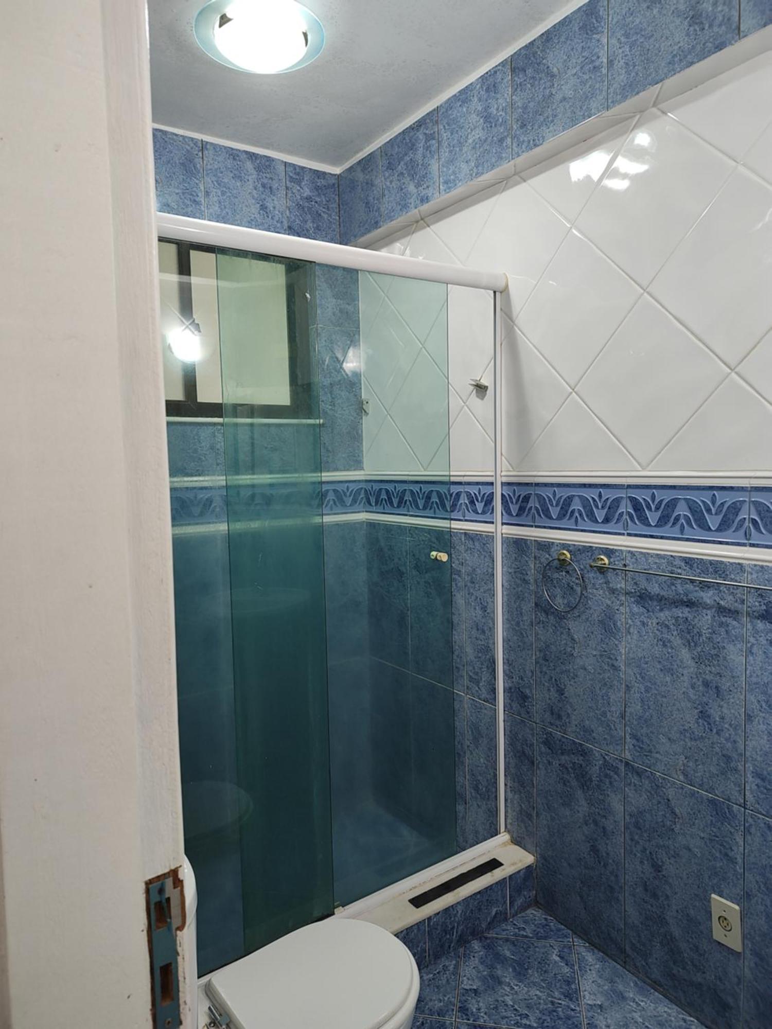 Suítes Cabo Frío Habitación foto